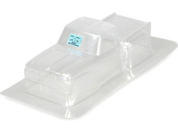 Pro-Line karoseria 1:10 Ford F-100 1966 (Stampede) Pro-Line karoseria 1:10 Ford F-100 1966 (Stampede) / PRO341200