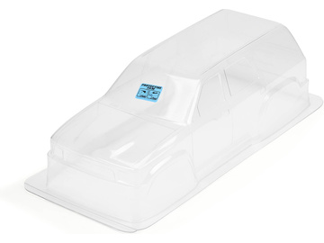 Pro-Line karoseria 1:10 Toyota 4Runner 1991 (Crawler 313mm) Pro-Line karoseria 1:10 Toyota 4Runner 1991 (Crawler 313mm) / PRO348100