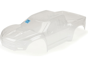 Pro-Line karoseria 1:5 Ford F-150 Raptor 2017 (X-Maxx) / PRO348217