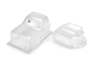 Pro-Line karoseria 1:10 Chevrolet K-10 1978 (Crawler 313mm) Pro-Line karoseria 1:10 Chevrolet K-10 1978 (Crawler 313mm) / PRO352200