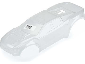 Pro-Line karoseria 1:10 Ford F-150 Raptor 2017 (Truggy) / PRO352817