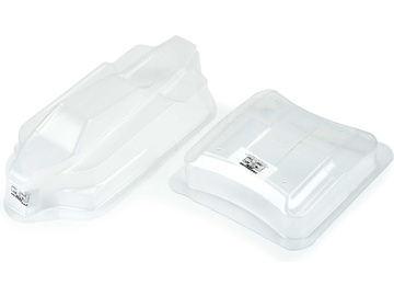 Pro-Line karoseria 1:10 Axis (AE B74) / PRO354325