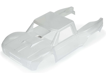 Pro-Line karoseria 1:7 Ford F-100 1967 (Unlimited Desert Racer) / PRO354717