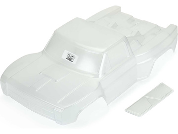 Pro-Line karoseria 1:10 Ford F-100 1967 (Short Course) / PRO355117