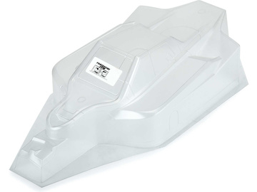 Pro-Line karoseria 1:8 Axis (RC8B3.2, AE RC8B3.2e) / PRO355400