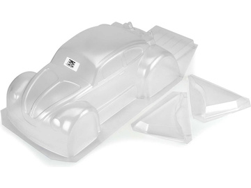 Pro-Line karoseria 1:10 Volkswagen Drag Bug (Drag Car) / PRO355800