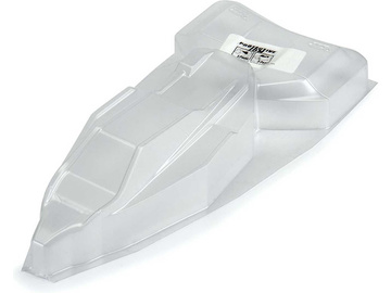 Pro-Line karoseria 1:18 Axis (Losi Mini-B) Pro-Line karoseria 1:18 Axis (Losi Mini-B) / PRO356000