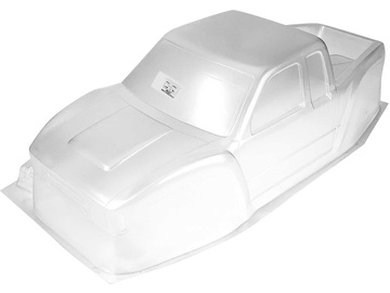 Pro-Line karoseria 1:10 Cliffhanger (Crawler 313mm) Pro-Line karoseria 1:10 Cliffhanger (Crawler 313mm) / PRO356600