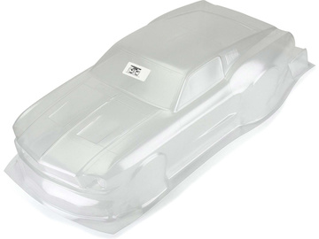 Pro-Line karoseria 1:10 Ford Mustang 1967 (Drag Car) / PRO357300