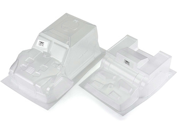Pro-Line karoseria 1:10 Strikeforce (Crawler 313mm) Pro-Line karoseria 1:10 Strikeforce (Crawler 313mm) / PRO357600