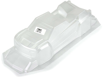 Pro-Line karoseria 1:10 Axis ST (TLR 22T 4.0, AE T6.2) / PRO358100