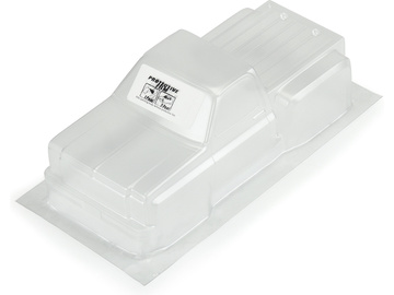 Pro-Line karoseria 1:24 Chevrolet K-10 1978: (Axial SCX24) Pro-Line karoseria 1:24 Chevrolet K-10 1978: (Axial SCX24) / PRO358300