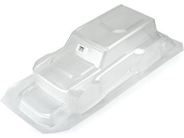 Pro-Line karoseria 1:10 Ford Bronco R (Short Course) / PRO358600