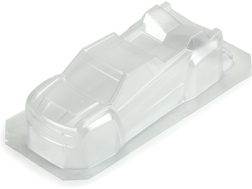 Pro-Line karoseria 1:18 Axis ST (Losi Mini-T) / PRO358700
