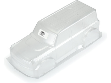 Pro-Line karoseria 1:10 Ford Bronco 2021 (Stampede, Granite, Vorteks) / PRO359100