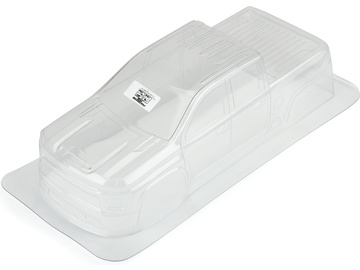 Pro-Line karoseria 1:8 Chevrolet Silverado 2500 2021 HD (Arrma Kraton 6S) Pro-Line karoseria 1:8 Chevrolet Silverado 2500 2021 HD (Arrma Kraton 6S) / PRO359200