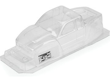 Pro-Line karoseria 1:24 Cliffhangere (Axial SCX24) Pro-Line karoseria 1:24 Cliffhangere (Axial SCX24) / PRO359600