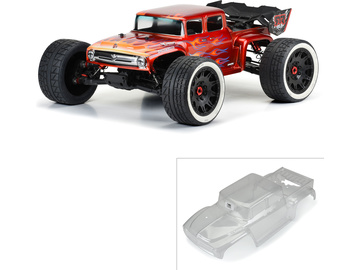 Pro-Line karoseria 1:5 1956 Ford F-100: Kraton 8S / PRO361117