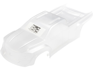 Pro-Line karoseria 1:16 Brute niemalowana: Arrma Mini Kraton / PRO369317