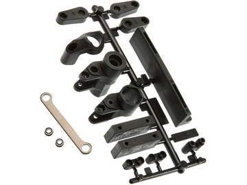 Pro-Line zestaw sterowania: PRO-MT 4X4 / PRO400535