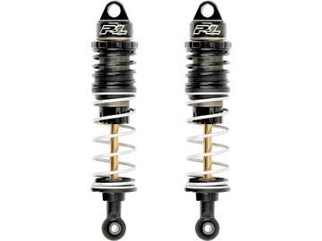 Pro-Line amortyzator PowerStroke 88mm (2) / PRO606300