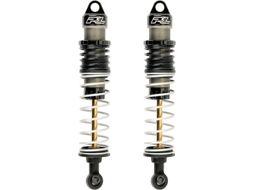 Pro-Line amortyzator PowerStroke 102mm (2) / PRO606301
