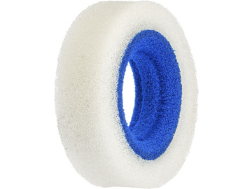 Pro-Line wkład opon 1:24 Dual Stage 1.0" Rock Crawling (4): SCX24 Pro-Line wkład opon 1:24 Dual Stage 1.0" Rock Crawling (4): SCX24 / PRO616900