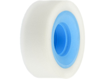 Pro-Line wkład opony 2.2" Dual Stage Crawling (2) Pro-Line wkład opony 2.2" Dual Stage Crawling (2) / PRO617600