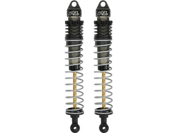 Pro-Line tlumič 1:10 PowerStroke XT Shocks 5" (2) / PRO627500