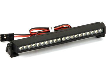 Pro-Line listwa świetlna LED prosta 10cm / PRO627601