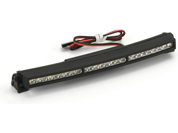 Pro-Line listwa świetlna LED obła 12.5cm Pro-Line listwa świetlna LED obła 12.5cm / PRO627603