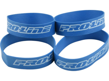 Pro-Line gumki do klejenia opon (4) / PRO629800