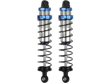 Pro-Line amortyzator Pro-Spec SC tylny (2) / PRO630831