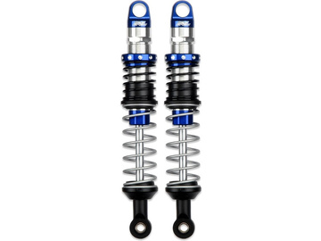 Pro-Line amortyzator Pro-Spec Scaler 90-95mm (2) / PRO631601