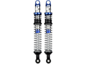 Pro-Line amortyzator Pro-Spec Scaler 105-110mm (2) / PRO631602