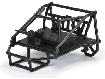 Pro-Line tylna rama (dla Crawlerów 1:10) / PRO632200
