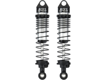 Pro-Line amortyzator Big Bore Scaler 90-95mm (2) / PRO634300