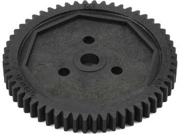 Pro-Line koło zębate 56T 32DP: PRO-Series / PRO635003