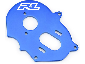 Pro-Line łoże silnika aluminiowe: PRO-Series / PRO635004