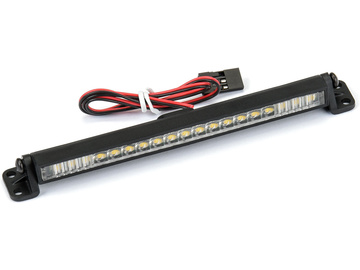 Pro-Line 4" Ultra-Slim LED Light Bar Kit 5V-12V prosty / PRO635201