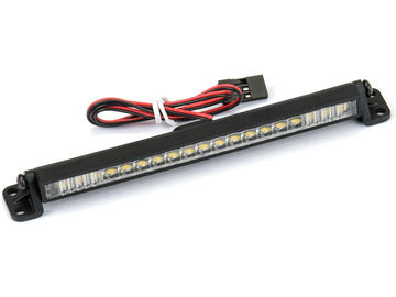 Pro-Line 4" Ultra-Slim LED Light Bar Kit 5V-12V prosty Pro-Line 4" Ultra-Slim LED Light Bar Kit 5V-12V prosty / PRO635201
