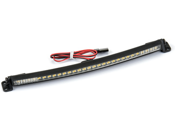 Pro-Line 6" Ultra-Slim LED Light Bar Kit 5V-12V zaokrąglony / PRO635203