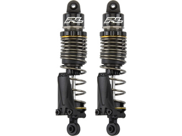 Pro-Line amortyzator PowerStroke 101-106mm (2) Pro-Line amortyzator PowerStroke 101-106mm (2) / PRO635900