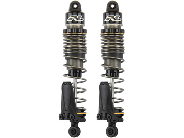 Pro-Line amortyzator PowerStroke 116-119mm (2) Pro-Line amortyzator PowerStroke 116-119mm (2) / PRO635901