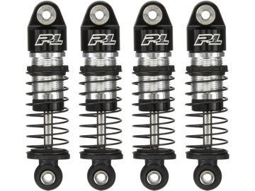 Pro-Line amortyzator 1:24 Big Bore Scaler (4): SCX24 / PRO638700