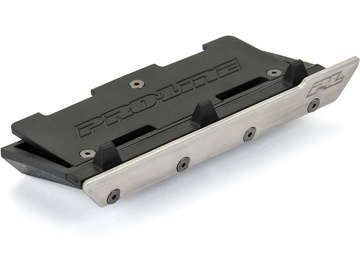 Pro-Line płoza ochronna Rock Slider 1:10 / PRO640900
