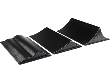 Pro-Line zestaw ramp Big Air Triple RC / PRO641800