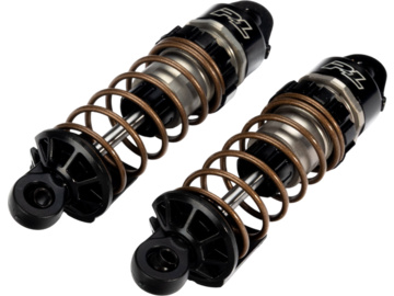 Pro-Line amortyzator PowerStroke przedni (2): Arrma Mini Kraton / PRO643300