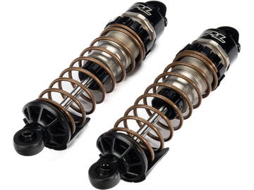 Pro-Line amortyzator PowerStroke tylny (2): Arrma Mini Kraton / PRO643301