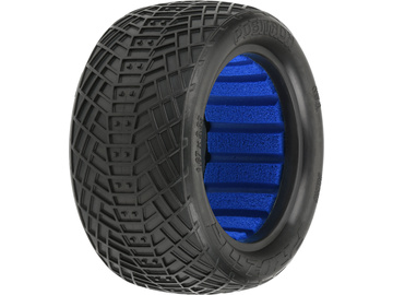 Pro-Line opona 2.2" Positron M4 Off-Road Buggy tylna (2) / PRO825603